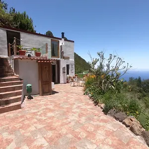  Holiday home Freedom Spain